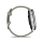 GARMIN Venu 4 45 mm Sliver 010-03014-01 - 1363880 - zdjęcie 6